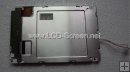 TX14D11VM1CBC 100% tested LCD SCREEN DISPLAY PANEL+Tracking ID