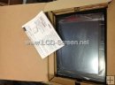 NS8-TV00B-ECV2 OMRON Touch screen HMI 100% tested+Tracking ID