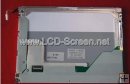 LCD FOR Sharp LQ084S02 100% WORKING LCD screen Display original
