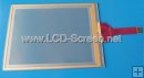 E7-S6C-RC E7-S6C-C Touch screen digitizer glass new+Tracking ID