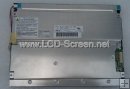 NL6448BC26-09C TFT LCD Display Screen NEC+Tracking ID