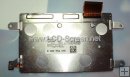 TX18D29VM0AAA 100% tested LCD SCREEN DISPLAY ORIGINAL+Tracking ID