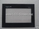 HMIGXO3501 HMIGX03501 schneider 7" TOUCH SCREEN PROTECTION FILM+Tracking ID