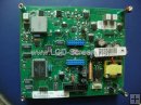 EL320.256-FD7 LCD SCREEN DISPLAY+Tracking ID