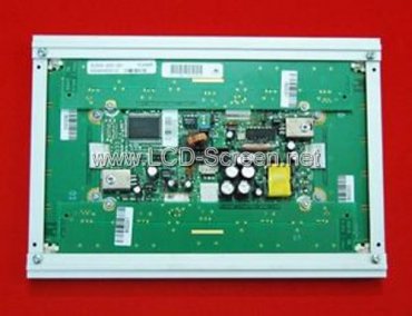 EL640.400-CB1 LCD SCREEN DISPLAY ORIGINAL+Tracking ID