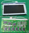 DMF50073NF-FW DMF-50073NF-FW lcd screen display panel+Tracking ID