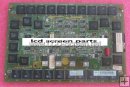 MD640.400-52 PLANAR LCD screen display original+Tracking ID