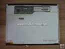 LTD121EC5S TOSHIBA LCD SCREEN DISPLAY PANEL ORIGINAL+Tracking ID