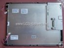 FUJITSU FLC38XGC6V-06A NA19020-C 100% tested LCD SCREEN DISPLAY PANEL+Tracking ID