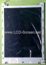 Sanyo LM-CG53-22NTK 1005 tested LCD screen display PANEL+Tracking ID