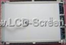 Original LM-KE55-32NFZ SANYO STN 1005 tested LCD SCREEN DISPLAY+Tracking ID
