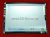 SHARP LM12S401 100%Tested STN LCD SCREEN DISPLAY PANEL+Tracking ID