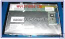 HV121WX4-120 BOE AFFS 12.1" LCD screen Display Panel