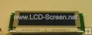 TLX-1781-C3M LCD SCREEN DISPLAY PANEL+Tracking ID