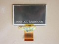 LMS430HF01 samsung 4.3" 100% tested LCD Screen Display+Tracking ID