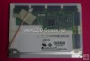 LB064V02-A1 LCD SCREEN DISPLAY PANEL+Tracking ID