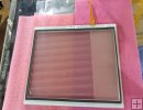 SCN-A5-FLT13.3-F30-0H1-R ELO TOUCH GLASS DIGITIZER PANEL+Tracking ID