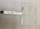 E950929 SCN-A5-FLT05.7-Z32-0H1-R ELO TOUCH GLASS DIGITIZER PANEL+Tracking ID