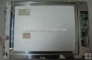 SHARP LQ9D168 LQ9D168K 100% tested LCD SCREEN DISPLAY PANEL+Tracking ID