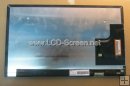 Original LTL106HL01-001 100% tested LCD Screen DISPLAYY Pro+Tracking ID