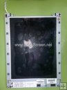 LM-CD53-22NEK 100% tested LCD SCREEN DISPLAY PANEL+Tracking ID