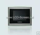 PV035-TST 320*240 3.5" Cermate Touch Screen HMI 2 COM Original 100% tested+Tracking ID