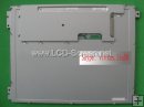 TCG121SVLPAANN-AN20 100% tested LCD Display Screen panel original+Tracking ID