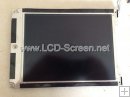 LCD for KUKA KCP2 teaching lcd screen display panel 100% working