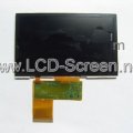 LMS430HF20 samsung LCD Screen display panel+Tracking ID