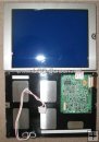 KG057QV1DB-G50 Kyocera 5.7" LCD SCREEN DISPLAY PANEL+Tracking ID