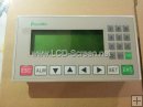 New OP320-A 3.7" Operate Panel TEXT DISPLAY PLC+Tracking ID