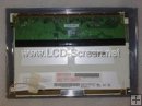 G084SN02 v.2 AUO 8.4" TFT LCD SCREEN PANEL CCFL1+Tracking ID