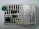 HMIST0512 HMISTO512 Schneider Touch Screen HMI 100% tested+Tracking ID