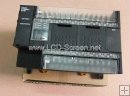 CP1H-X40DT-D FOR OMRON PLC Programmable controllerfor+Tracking ID