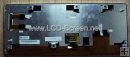 L5F31042T05 100% tested LCD SCREEN DISPLAY ORIGINAL+Tracking ID