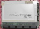 LP104V2(B1) LG-PHILIPS LCD SCREEN DISPLAY PANEL+Tracking ID
