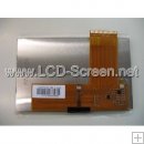 LQ043T3DX0E 4.3" LCD Screen 100% tested+Tracking ID