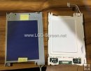 LRUBL6102A lcd screen display panel+Tracking ID