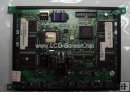 EL320.240.36 LCD DISPLAY SCREEN ORIGINAL+Tracking ID