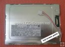 LCD FOR SHARP LM046QB1S02 100% WORKING LCD screen display Original