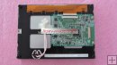 TCG057QV1AB-G10 100% tested LCD SCREEN DISPLAY PANEL+Tracking ID