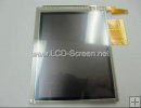 T-51963GD035J-MLW-AGN lcd screen display with touch screen+Tracking ID