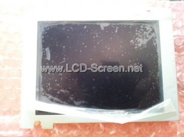 KYOCERA KCS057QV1BH-G20 100% tested TFT LCD Screen Display+Tracking ID