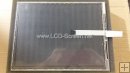 E606933 TF767 ELO TOUCH SCREEN GLASS DIGITIZER+Tracking ID