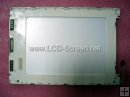 Original ALPS 640*480 LRUGB6381B 10.4" STN LCD screen PANEL 100% tested+Tracking ID