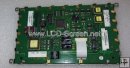 EL480.240-PR1 LCD SCREEN DISPLAY PANEL+Tracking ID