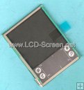 LTP300QV-E01 3.0" LCD Screen 100% tested+Tracking ID