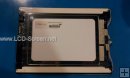NRL75-8809A-114 LCD SCREEN DISPLAY PANEL+Tracking ID