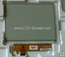 Ebook Reader E-ink LCD Screen Display LB060S01+Tracking ID