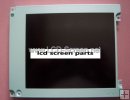 KCS057QV1AA-A07 Kyocera 100% tested LCD Display SCREEN+Tracking ID